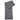 BOSS Albas - Écharpe 170 cm (Gris moyen)