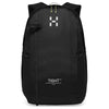 Haglöfs L.I.M Tight Light 20 - Sac à dos de randonnée (true black)