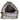 BACH Pack Roc 22 - Rucksack (sand beige) - Markenkoffer