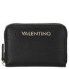 Valentino Bags Alexia - Portefeuille 4cc 13 cm (nero)
