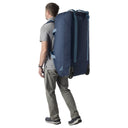 eagle creek No Matter What Rolling Duffle 110 - Rollenreisetasche 86 cm (pilot blue) - Ansicht 8