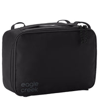 Eagle Creek Pack-It - Sac de rangement XS 18 cm (black)