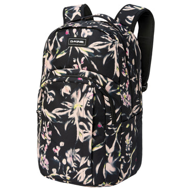 Dakine Campus 33 - Sac à dos 52 cm (noir)