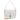 Valentino Bags Divina - Sac à bandoulière 23 cm (ghiaccio)