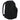 Porsche Design Roadster Nylon Evo - Sac à dos L 17" 41 cm (noir)