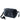 Deuter Passway 4+1 - Sacoche 36 cm (noir)