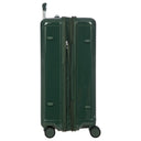 Brics Positano - 4-Rollen-Trolley M 69 cm erw. (emerald green) - Ansicht 8