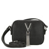 Valentino Bags Divina - Shoulder Bag 17 cm (Color: black)