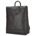 Picard Luis - Rucksack 32 cm (cafe) - Ansicht 2