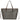 Joop Women Cortina Lara - Shopper 40 cm (sésame)