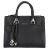 Liu Jo Manh ECS Satchel - Henkeltasche S 27 cm (nero)