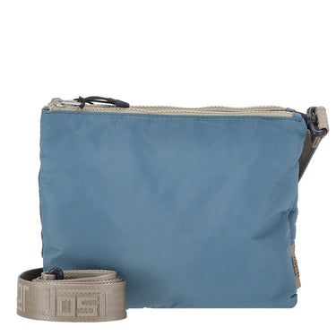 Jost Kemi - Sac bandoulière 24 cm (ciel)