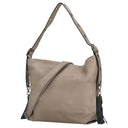 FREDsBRUDER Selma - Schultertasche 37 cm (stone) - Ansicht 2