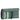 Vaude Socotra - Trousse de toilette suspendue 31 cm (agave)