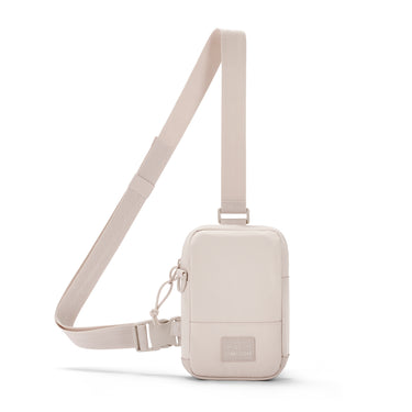 Johnny Urban Arthur - Crossbody Bag 18 cm (sand) - Ansicht 2