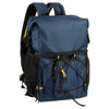 Camel Active Shores - Sac à dos 43 cm (blue)