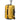 Samsonite Paradiver Light - Sac de voyage à roulettes S 55 cm (jaune)