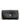 Tommy Hilfiger Modern Mini Crossover - Shoulder Bag 21 cm (black)