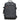 Strellson Northwood RS Bastian - Sac à dos 17" L 52 cm (bleu foncé)