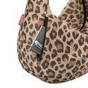 reisenthel mini maxi moonbag - Umhängetasche (leo macchiato) - Ansicht 4