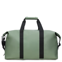 Rains Hilo - Sac de voyage 52 cm (noir)