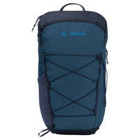 Vaude Agile 14 - Sac à dos de randonnée 46 cm (noir)
