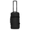 Rains Texel - Rolling Travel Bag 55 cm RFID (black)