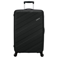 American Tourister Jetdriver 3.0 - Trolley 4 roues 78 cm (noir)
