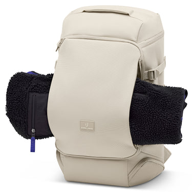 Johnny Urban Kian Large - Backpack 55 cm (sand) - Ansicht 5