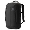 Gregory Border 30 - Sac à dos de voyage 53 cm (black lichen)