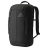 Gregory Border 30 - Reiserucksack 53 cm (black lichen)