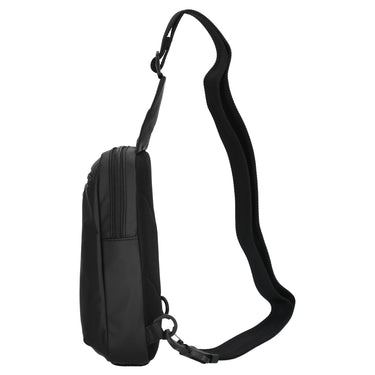 BOSS Jace C - Umhängetasche (black) - Ansicht 3