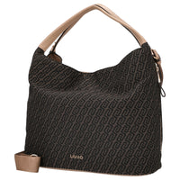 Liu Jo - Sac à main L 38 cm (couleur : t.moro)