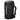 Mammut Trion 50 - Sac à dos de randonnée 60 cm (noir)