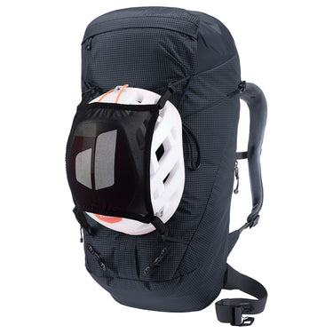 Deuter Guide Lite 22 SL - Women's Wanderrucksack 53 cm (black) - Ansicht 9