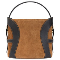 Aigner Deborah S - Sac à poignée 22 cm (avoine beige)