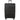 Samsonite Intuo - Trolley 4 Roues XL 81 cm Adulte (noir)