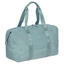 Brics Positano - Reisetasche 43 cm (light blue) - Markenkoffer