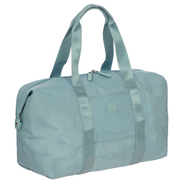 Brics Positano - Reisetasche 43 cm (light blue) - Markenkoffer