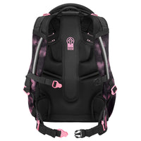 Coocazoo Byte - Schulrucksack 46 cm (Pink Illusion) - Ansicht 4