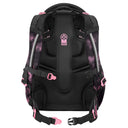 Coocazoo Byte - Schulrucksack 46 cm (Pink Illusion) - Ansicht 4