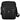 Victorinox Werks Professional Cordura - Sac bandoulière S 29 cm (noir)