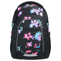 Coocazoo Mate - Sac à dos scolaire 44 cm (Sweet Rose)