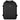 Victorinox Crosslight Boarding Bag - Sac à dos 15.6" 53 cm adulte (noir)