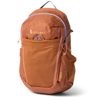Sac à dos Cotopaxi Elqui 18L - Sac à dos 45 cm (whiskey)
