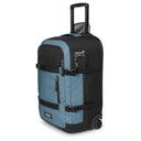 Eastpak Transit'r Pro - Rollenreisetasche S 55 cm (blue pro coated) - Ansicht 2