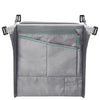 Coocazoo Zubehör - Tablet Organizer (Color: gray)