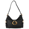 Guess Camden Mini - Sac bandoulière 23 cm (black)
