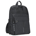 Mandarina Duck MD20 - Rucksack 38 cm (scarab) - Ansicht 5
