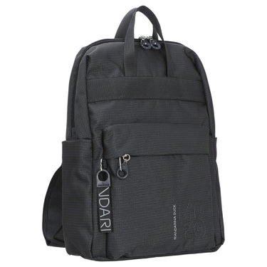 Mandarina Duck MD20 - Rucksack 38 cm (scarab) - Ansicht 5
